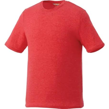 Men's Sarek Short Sleeve Tee 26 of 46