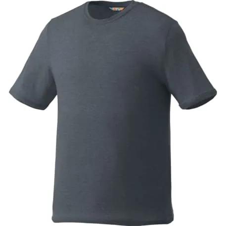 Men's Sarek Short Sleeve Tee 31 of 46