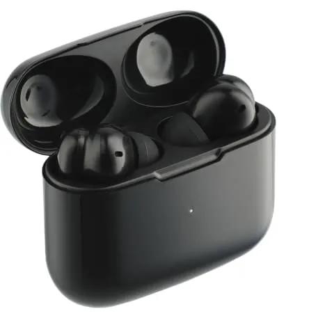 Ifidelity Auto Pair True Wireless Earbuds with ANC 7 of 8