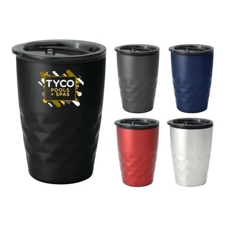 Kappa 12oz Tumbler 4 of 16