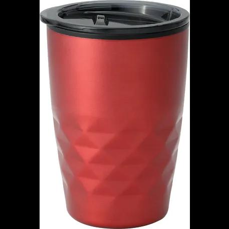 Kappa 12oz Tumbler 6 of 15