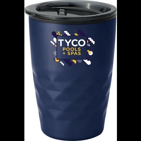Kappa 12oz Tumbler 3 of 16