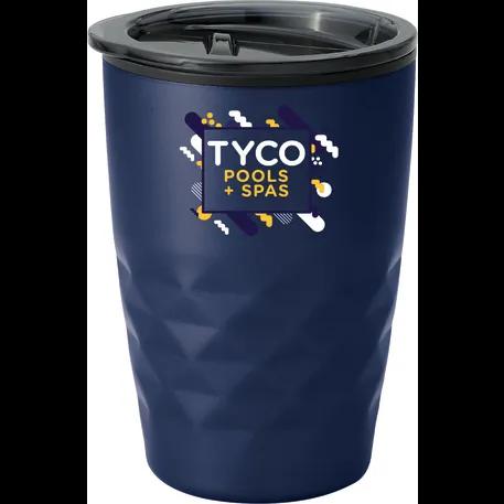 Kappa 12oz Tumbler