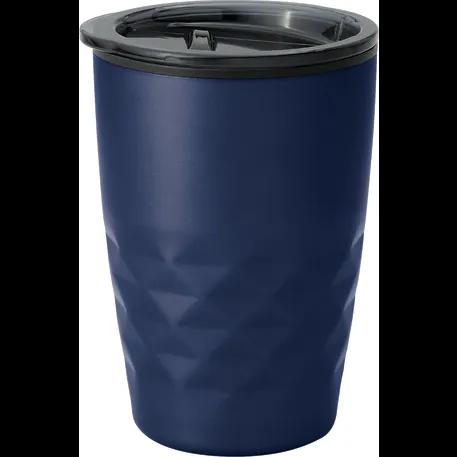 Kappa 12oz Tumbler 14 of 16