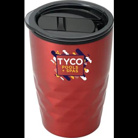 Kappa 12oz Tumbler 11 of 16