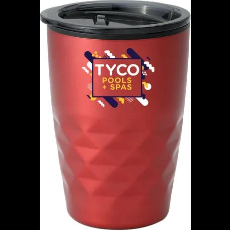 Kappa 12oz Tumbler