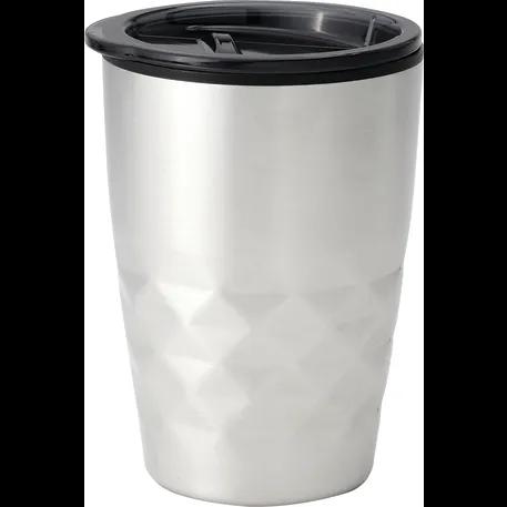 Kappa 12oz Tumbler 8 of 16