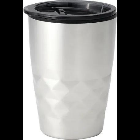 Kappa 12oz Tumbler 8 of 15