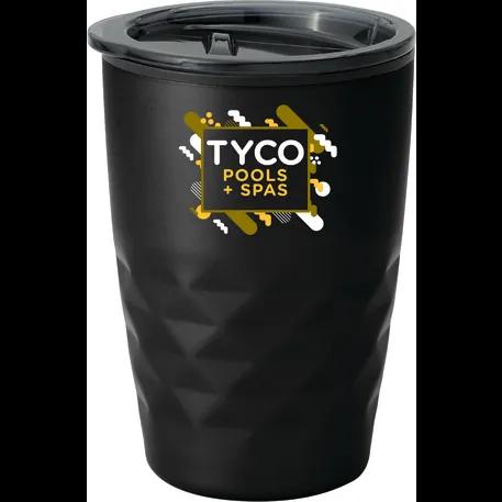 Kappa 12oz Tumbler 6 of 16