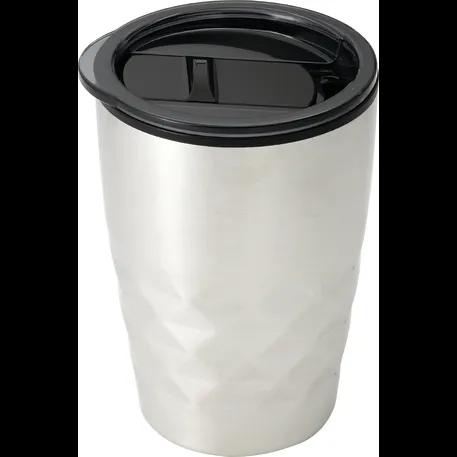 Kappa 12oz Tumbler 7 of 16