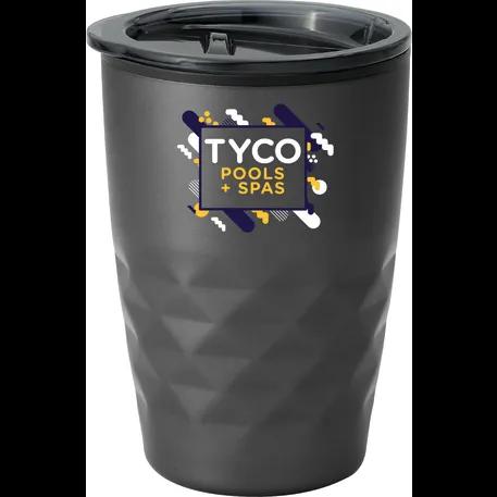 Kappa 12oz Tumbler 3 of 15