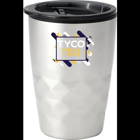 Kappa 12oz Tumbler 2 of 15