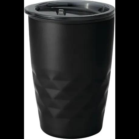 Kappa 12oz Tumbler 10 of 16