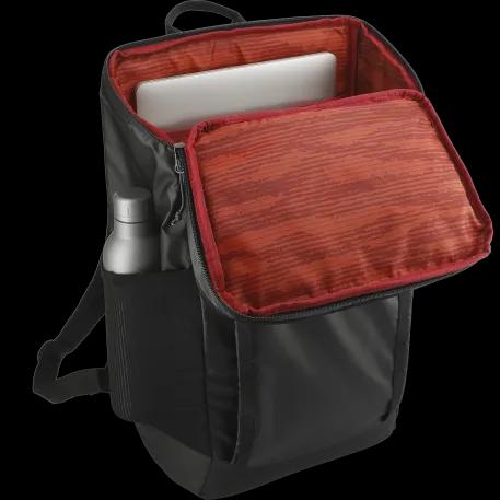 NBN Recycled Outdoor 15" Computer Pack 7 of 8