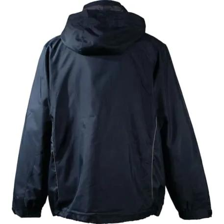 Men’s  VALENCIA 3-IN-1 JACKET 9 of 9