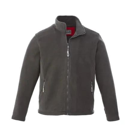 Men's  VALENCIA 3-IN-1 JACKET 6 of 9