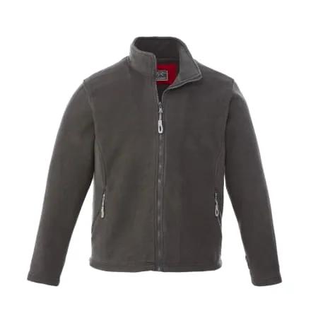 Men’s  VALENCIA 3-IN-1 JACKET 6 of 9