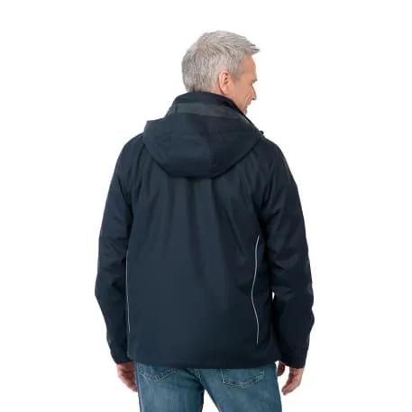 Men's  VALENCIA 3-IN-1 JACKET 3 of 9