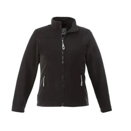 Women's  VALENCIA 3-IN-1 JACKET 3 of 9