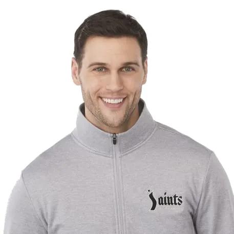 MERRITT Eco Knit Full Zip - Men's 2 of 37