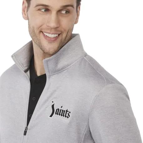 MERRITT Eco Knit Full Zip - Men's 25 of 37