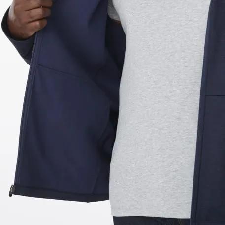 MERRITT Eco Knit Full Zip - Men's 34 of 37