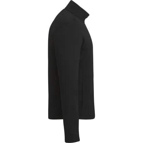 MERRITT Eco Knit Full Zip - Men's 30 of 37