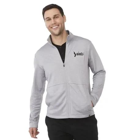 MERRITT Eco Knit Full Zip - Men's 22 of 37