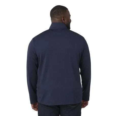 MERRITT Eco Knit Full Zip - Men's 35 of 37