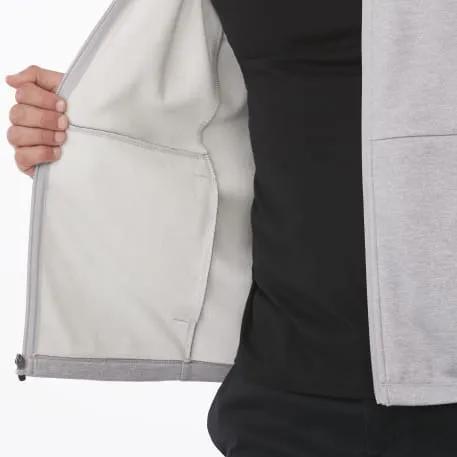 MERRITT Eco Knit Full Zip - Men's 7 of 37