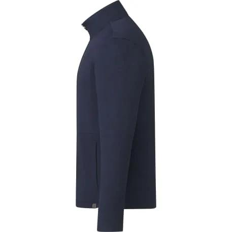 MERRITT Eco Knit Full Zip - Men's 36 of 37