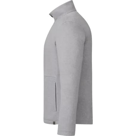 MERRITT Eco Knit Full Zip - Men's 18 of 37