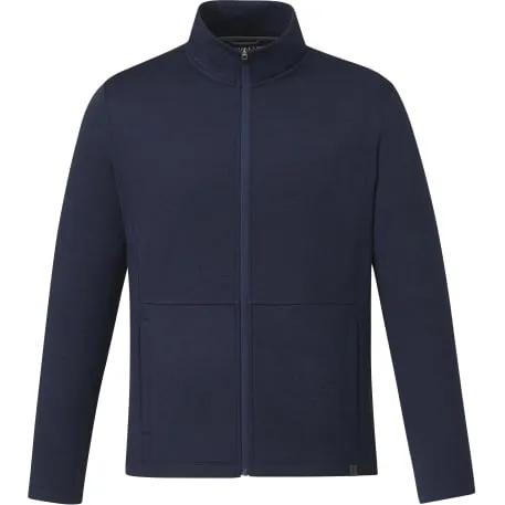 MERRITT Eco Knit Full Zip - Men's 32 of 37