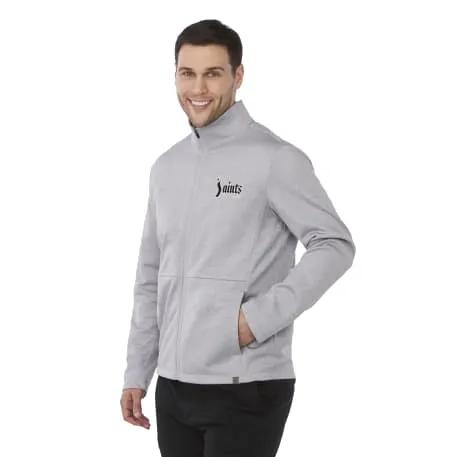 MERRITT Eco Knit Full Zip - Men's 20 of 37