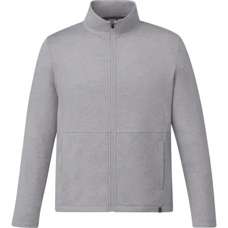 MERRITT Eco Knit Full Zip - Men's 17 of 37