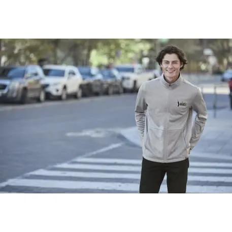 MERRITT Eco Knit Full Zip - Men's 24 of 37