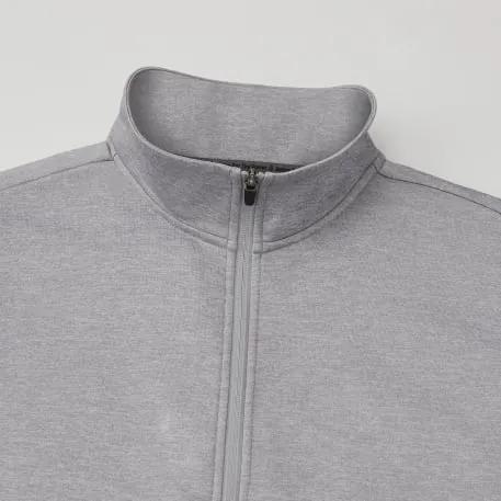 MERRITT Eco Knit Full Zip - Men's 11 of 37