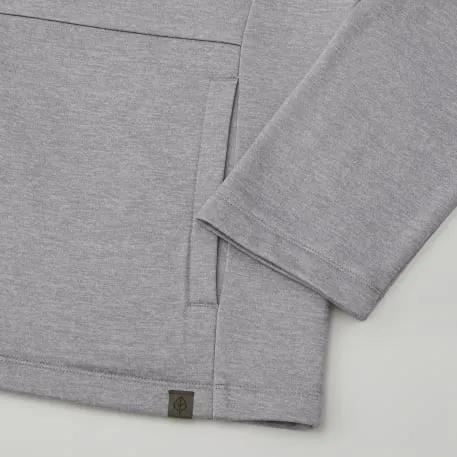MERRITT Eco Knit Full Zip - Men's 12 of 37