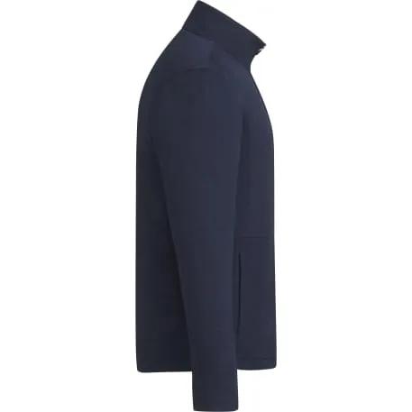MERRITT Eco Knit Full Zip - Men's 37 of 37