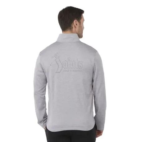 MERRITT Eco Knit Full Zip - Men's 9 of 37