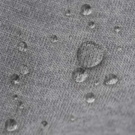 MERRITT Eco Knit Full Zip - Men's 16 of 37