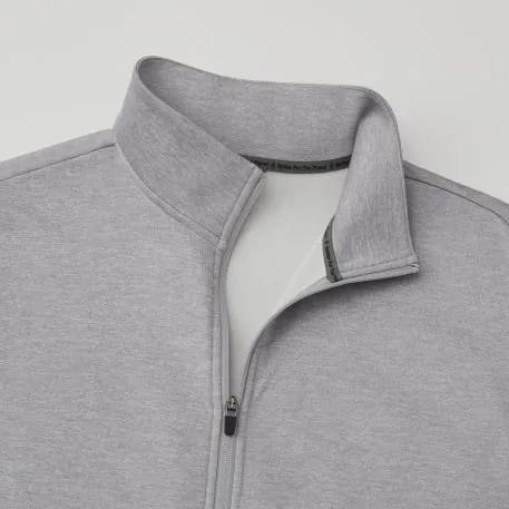MERRITT Eco Knit Full Zip - Men's 10 of 37