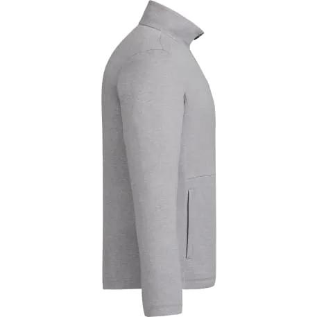 MERRITT Eco Knit Full Zip - Men's 19 of 37