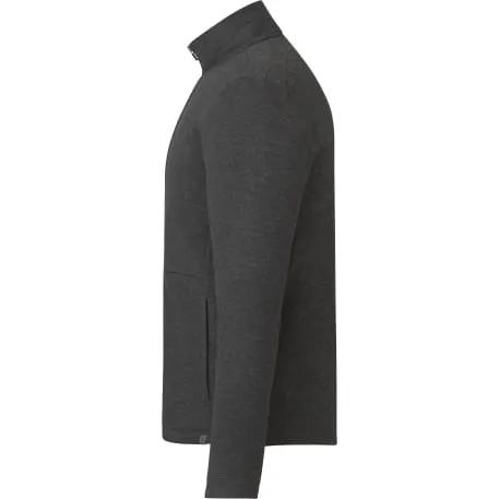 MERRITT Eco Knit Full Zip - Men's 26 of 37
