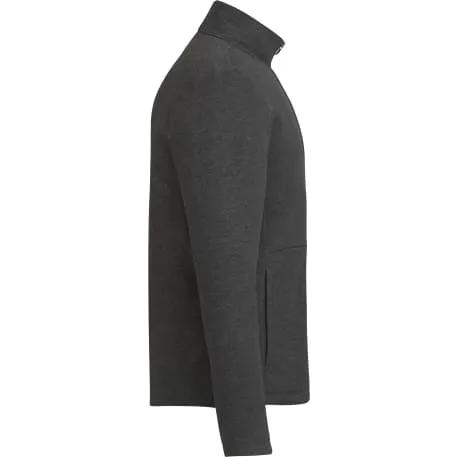 MERRITT Eco Knit Full Zip - Men's 27 of 37