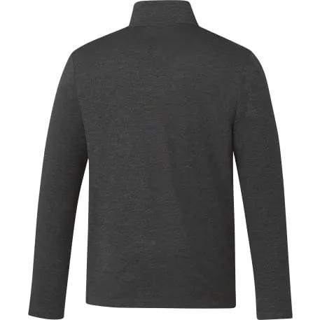 MERRITT Eco Knit Full Zip - Men's 25 of 37