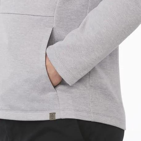 MERRITT Eco Knit Full Zip - Men's 6 of 37