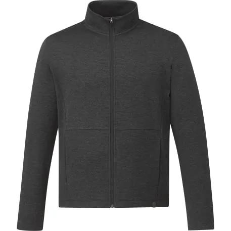 MERRITT Eco Knit Full Zip - Men's 3 of 37