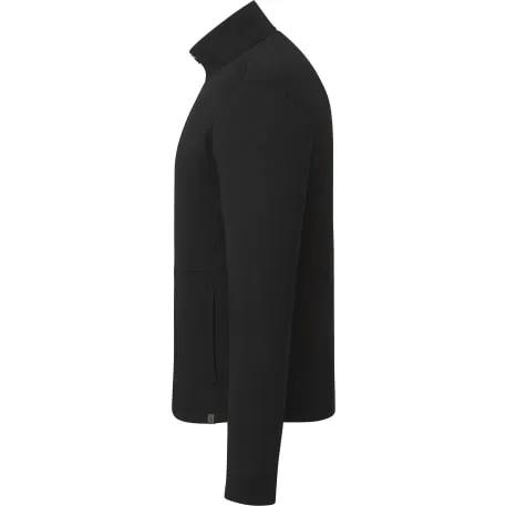 MERRITT Eco Knit Full Zip - Men's 29 of 37