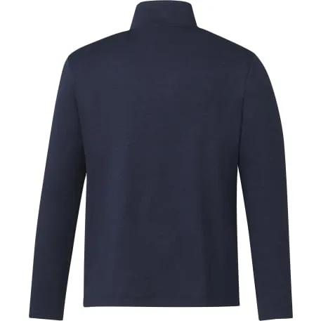 MERRITT Eco Knit Full Zip - Men's 4 of 37